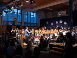 konzert 2026-77